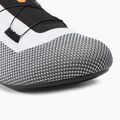 Herren DMT KT4 Triathlon Radschuhe weiß M0010DMT21KT4-A-0030 10