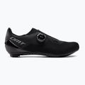 DMT KR4 Herren Rennradschuhe schwarz M0010DMT21KR4 2