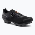 Herren MTB-Radschuhe DMT KM4 schwarz M0010DMT21KM4-A-0019