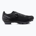 Herren MTB-Radschuhe DMT KM4 schwarz M0010DMT21KM4-A-0019 2