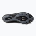 Herren MTB-Radschuhe DMT KM4 schwarz M0010DMT21KM4-A-0019 4