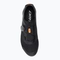 Herren MTB-Radschuhe DMT KM4 schwarz M0010DMT21KM4-A-0019 6