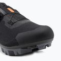 Herren MTB-Radschuhe DMT KM4 schwarz M0010DMT21KM4-A-0019 8