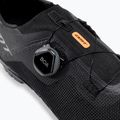 Herren MTB-Radschuhe DMT KM4 schwarz M0010DMT21KM4-A-0019 9