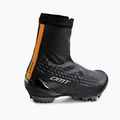 Herren MTB-Radschuhe DMT WKM1 schwarz/orange 9