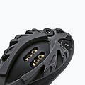 Herren MTB-Radschuhe DMT WKM1 schwarz/orange 13