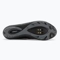 Herren MTB-Radschuhe DMT WKM1 schwarz/orange 5