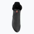Herren MTB-Radschuhe DMT WKM1 schwarz/orange 6