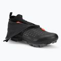 Herren MTB-Radschuhe DMT WKM1 schwarz/orange 7