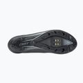 Herren MTB-Radschuhe DMT KM3 grün/schwarz 8