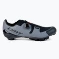 Herren MTB-Radschuhe DMT KM3 graphite M0010DMT20KM3-A-0038 2