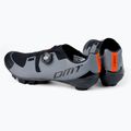 Herren MTB-Radschuhe DMT KM3 graphite M0010DMT20KM3-A-0038 3