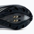 Herren MTB-Radschuhe DMT KM3 graphite M0010DMT20KM3-A-0038 7