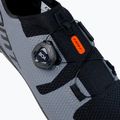 Herren MTB-Radschuhe DMT KM3 graphite M0010DMT20KM3-A-0038 8