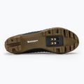 Herren MTB-Radschuhe DMT GK1 schwarz/bordeaux 4