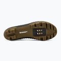 Herren MTB-Radschuhe DMT GK1 schwarz/antrazit 4
