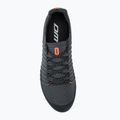 Herren MTB-Radschuhe DMT GK1 schwarz/antrazit 5
