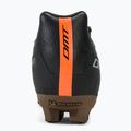 Herren MTB-Radschuhe DMT GK1 schwarz/antrazit 6