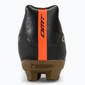 Herren MTB-Radschuhe DMT GK1 schwarz/ocra 6