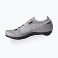 Rennradschuhe Herren DMT KR0 grey/grey 2