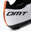 DMT KR SL Herren Rennradschuhe weiß M0010DMT22KRSL 8