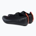 Fahrradschuhe DMT KR SL schwarz M1DMT22KRSL 3