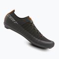 Fahrradschuhe DMT KR SL schwarz M1DMT22KRSL 9