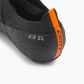 Fahrradschuhe DMT KR SL schwarz M1DMT22KRSL 14