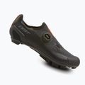 Fahrradschuhe DMT Herren KM3 schwarz M1DMT23KM3 10