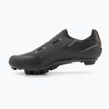 Fahrradschuhe DMT Herren KM3 schwarz M1DMT23KM3 11
