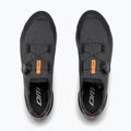 Fahrradschuhe DMT Herren KM3 schwarz M1DMT23KM3 12