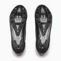 Fahrradschuhe DMT Herren KM3 schwarz M1DMT23KM3 13