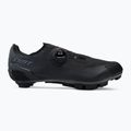 Fahrradschuhe DMT Herren KM3 schwarz M1DMT23KM3 2