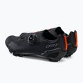 Fahrradschuhe DMT Herren KM3 schwarz M1DMT23KM3 3