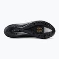 Fahrradschuhe DMT Herren KM3 schwarz M1DMT23KM3 5