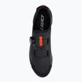 Fahrradschuhe DMT Herren KM3 schwarz M1DMT23KM3 6