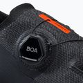Fahrradschuhe DMT Herren KM3 schwarz M1DMT23KM3 7