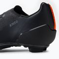 Fahrradschuhe DMT Herren KM3 schwarz M1DMT23KM3 9