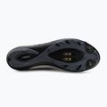 Fahrradschuhe MTB Herren DMT KM4 schwarz-silber M1DMT21KM4-A-32 5