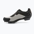 Fahrradschuhe MTB Herren DMT KM4 schwarz-silber M1DMT21KM4-A-32 11