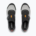 Fahrradschuhe MTB Herren DMT KM4 schwarz-silber M1DMT21KM4-A-32 12