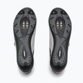 Fahrradschuhe MTB Herren DMT KM4 schwarz-silber M1DMT21KM4-A-32 13
