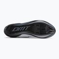 Rennradschuhe Herren DMT SH1 weiß M1DMT23SH1-A-65 5