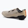 Rennradschuhe Herren DMT KR30 sand/black 3