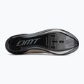 Rennradschuhe Herren DMT KR30 sand/black 4