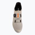Rennradschuhe Herren DMT KR30 sand/black 5