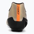 Rennradschuhe Herren DMT KR30 sand/black 6
