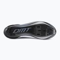 Fahrradschuhe DMT Herren KR3 weiß M1DMT23KR3 5