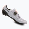 Fahrradschuhe DMT Herren KR3 weiß M1DMT23KR3 10