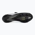 Radschuhe MTB Herren DMT KM30 grey/black 4